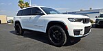 Used 2021 JEEP GRAND CHEROKEE L LIMITED 4X4 in LAS VEGAS, NEVADA