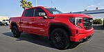 Used 2024 GMC SIERRA 1500 4WD CREW CAB 147" ELEVATION W/3SB in LAS VEGAS, NEVADA