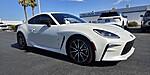 Used 2022 TOYOTA GR86 AUTO in LAS VEGAS, NEVADA