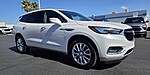 Used 2020 BUICK ENCLAVE FWD 4DR ESSENCE in LAS VEGAS, NEVADA