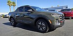 Used 2025 HYUNDAI SANTA CRUZ XRT AWD in LAS VEGAS, NEVADA