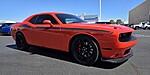 Used 2023 DODGE CHALLENGER R/T RWD in LAS VEGAS, NEVADA