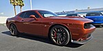 Used 2023 DODGE CHALLENGER R/T SCAT PACK RWD in LAS VEGAS, NEVADA