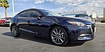 Used 2018 MAZDA MAZDA3 TOURING AUTO in LAS VEGAS, NEVADA