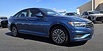 Used 2021 VOLKSWAGEN JETTA S AUTO in LAS VEGAS, NEVADA
