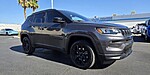 Used 2023 JEEP COMPASS ALTITUDE in LAS VEGAS, NEVADA