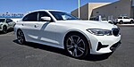 Used 2022 BMW 3 SERIES 330I SEDAN NORTH AMERICA in LAS VEGAS, NEVADA