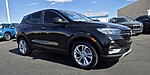 Used 2023 BUICK ENCORE GX FWD 4DR PREFERRED in LAS VEGAS, NEVADA