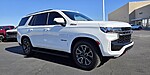 Used 2022 CHEVROLET TAHOE 4WD 4DR Z71 in LAS VEGAS, NEVADA