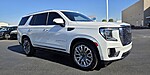 Used 2023 GMC YUKON 4WD 4DR DENALI ULTIMATE in LAS VEGAS, NEVADA