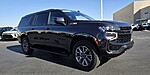 Used 2024 CHEVROLET SUBURBAN 4WD 4DR Z71 in LAS VEGAS, NEVADA