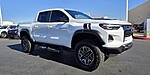 Used 2023 CHEVROLET COLORADO 4WD CREW CAB ZR2 in LAS VEGAS, NEVADA