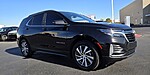 Used 2024 CHEVROLET EQUINOX FWD 4DR LT W/1LT in LAS VEGAS, NEVADA