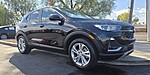 Used 2023 BUICK ENCORE GX PREFERRED in LAS VEGAS, NEVADA