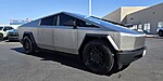 Used 2024 TESLA CYBERTRUCK AWD in LAS VEGAS, NEVADA