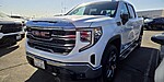 Used 2023 GMC SIERRA 1500 SLT in LAS VEGAS, NEVADA