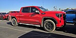 Used 2024 GMC SIERRA 1500 ELEVATION in LAS VEGAS, NEVADA