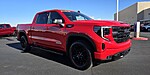 Used 2024 GMC SIERRA 1500 4WD CREW CAB 147" ELEVATION W/3SB in LAS VEGAS, NEVADA