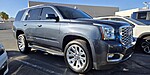 Used 2019 GMC YUKON DENALI in LAS VEGAS, NEVADA