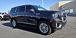 Used 2024 GMC YUKON 2WD 4DR SLT in LAS VEGAS, NEVADA