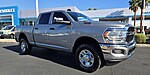 Used 2019 RAM 2500 TRADESMAN 4X4 CREW CAB 6'4" BOX in LAS VEGAS, NEVADA