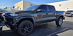 Used 2023 CHEVROLET COLORADO TRAIL BOSS in LAS VEGAS, NEVADA