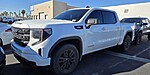 Used 2024 GMC SIERRA 1500 ELEVATION in LAS VEGAS, NEVADA