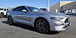 Used 2023 FORD MUSTANG ECOBOOST PREMIUM CONVERTIBLE in LAS VEGAS, NEVADA