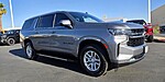 Used 2022 CHEVROLET SUBURBAN 2WD 4DR LS in LAS VEGAS, NEVADA