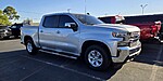 Used 2019 CHEVROLET SILVERADO 1500 LT in LAS VEGAS, NEVADA