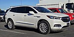 Used 2019 BUICK ENCLAVE ESSENCE in LAS VEGAS, NEVADA