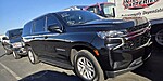 Used 2019 GMC SIERRA 1500 DENALI in LAS VEGAS, NEVADA