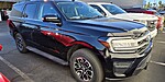 Used 2024 FORD EXPEDITION XLT in LAS VEGAS, NEVADA