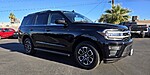 Used 2024 FORD EXPEDITION XLT 4X4 in LAS VEGAS, NEVADA
