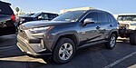 Used 2023 TOYOTA RAV4 XLE in LAS VEGAS, NEVADA