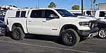 Used 2019 RAM 1500 REBEL in LAS VEGAS, NEVADA