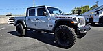 Used 2022 JEEP GLADIATOR RUBICON 4X4 in LAS VEGAS, NEVADA