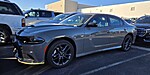 Used 2023 DODGE CHARGER GT in LAS VEGAS, NEVADA