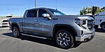 Used 2023 GMC SIERRA 1500 4WD CREW CAB 147" SLT in LAS VEGAS, NEVADA