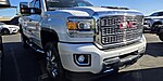Used 2019 GMC SIERRA 2500 DENALI in LAS VEGAS, NEVADA