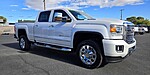 Used 2019 GMC SIERRA 2500 4WD CREW CAB 153.7" DENALI in LAS VEGAS, NEVADA