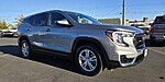 Used 2024 GMC TERRAIN AWD 4DR SLE in LAS VEGAS, NEVADA