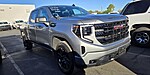 Used 2025 GMC SIERRA 1500 ELEVATION in LAS VEGAS, NEVADA