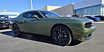 Used 2023 DODGE CHALLENGER SXT AWD in LAS VEGAS, NEVADA