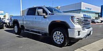 Used 2021 GMC SIERRA 2500 4WD CREW CAB 159" DENALI in LAS VEGAS, NEVADA