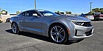 Used 2024 CHEVROLET CAMARO 2DR CPE 2LT in LAS VEGAS, NEVADA