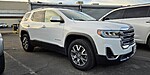 Used 2023 GMC ACADIA SLT in LAS VEGAS, NEVADA