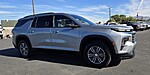 Used 2025 CHEVROLET TRAVERSE LT in LAS VEGAS, NEVADA