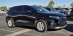 Used 2020 CHEVROLET BLAZER LT in LAS VEGAS, NEVADA