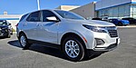 Used 2022 CHEVROLET EQUINOX AWD 4DR LT W/1LT in LAS VEGAS, NEVADA